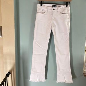 A.Z.I. New York Jeans - Size 0